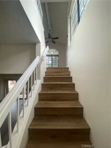 $620,000 | 17 Rock Cliff Place, Phillips Ranch, CA 91766