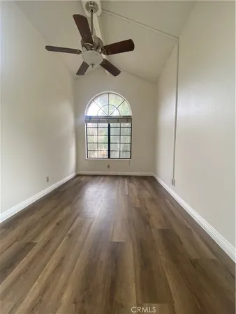 a bathroom with a sink toilet and mirror