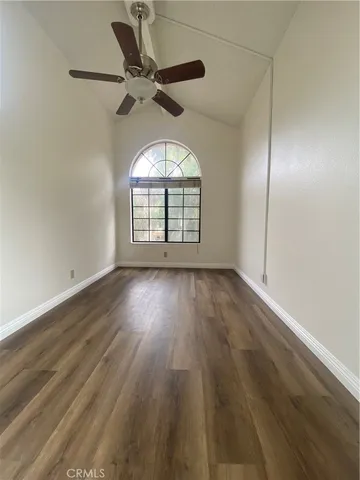 $620,000 | 17 Rock Cliff Place, Phillips Ranch, CA 91766