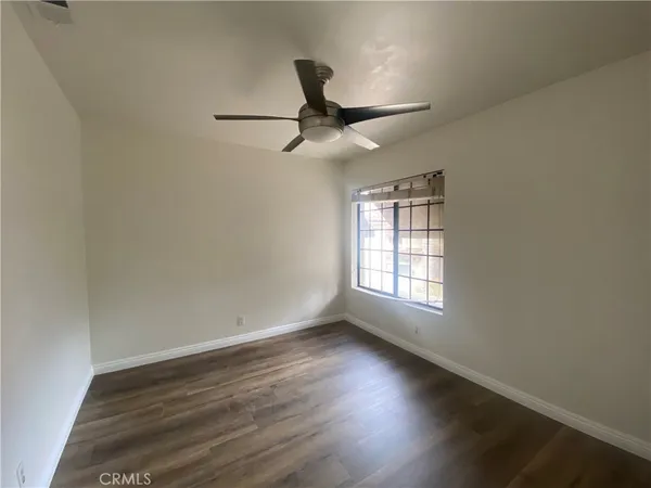 a bathroom with a sink and a shower