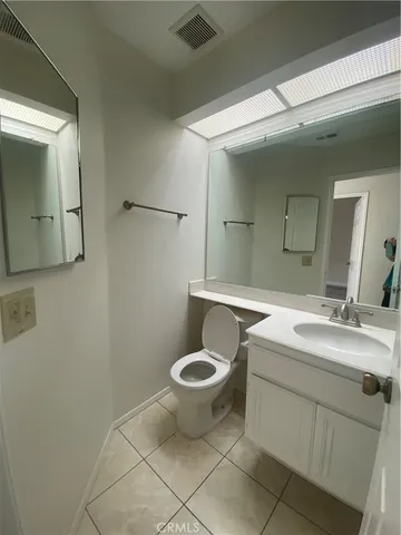 $620,000 | 17 Rock Cliff Place, Phillips Ranch, CA 91766