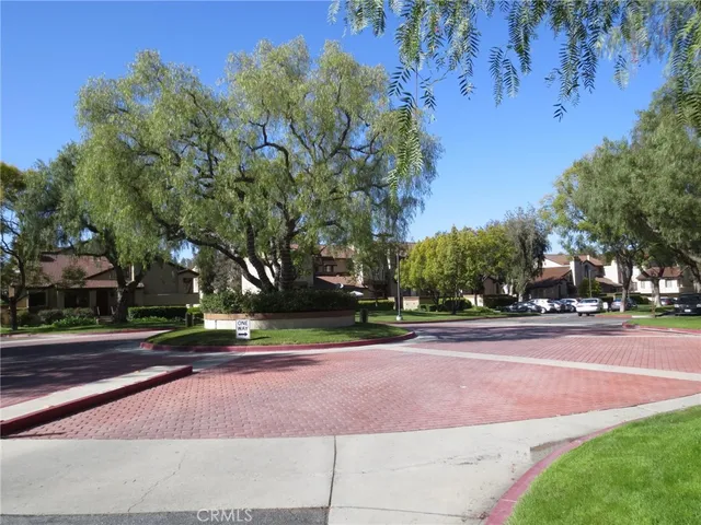 $620,000 | 17 Rock Cliff Place, Phillips Ranch, CA 91766