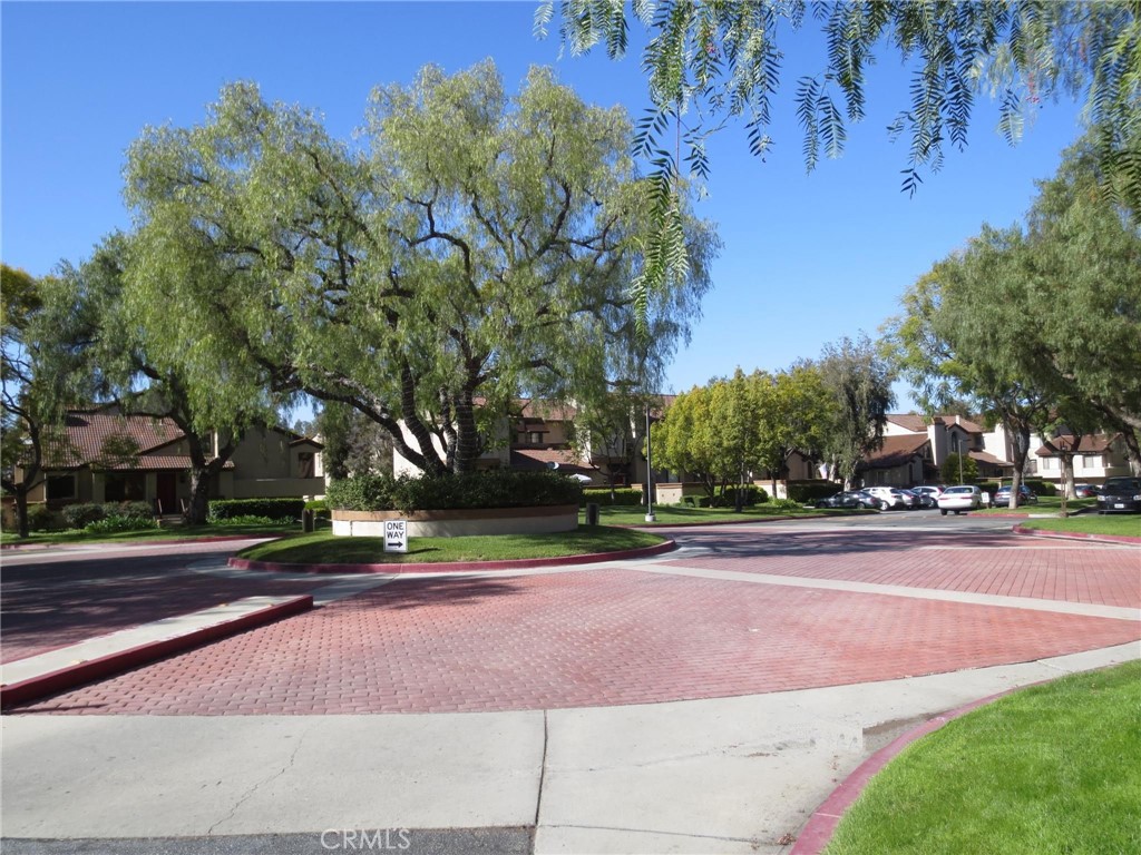 17 Rock Cliff Place Phillips Ranch, CA 91766 - Photo 2 of 27 Entrance