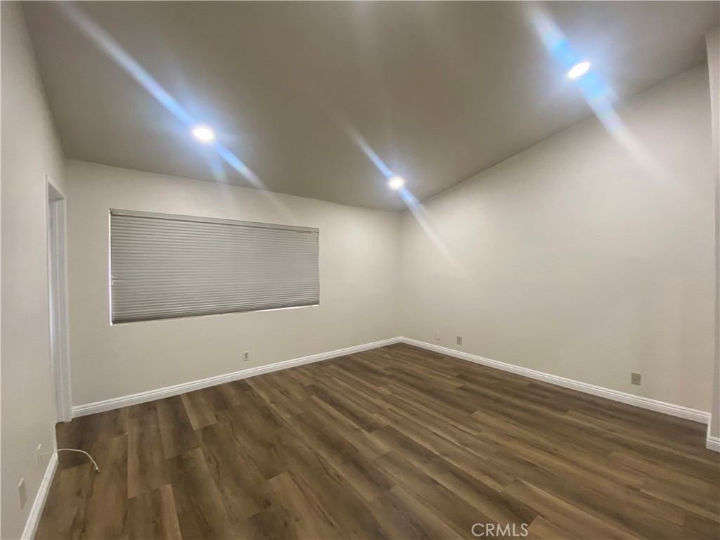 17 Rock Cliff Place Phillips Ranch, CA 91766 - Photo 21 of 27 Master Bedroom