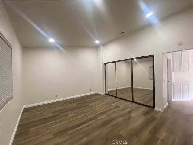 $620,000 | 17 Rock Cliff Place, Phillips Ranch, CA 91766