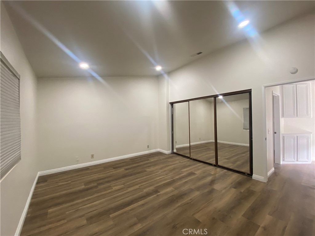 17 Rock Cliff Place Phillips Ranch, CA 91766 - Photo 22 of 27 Master Bedroom