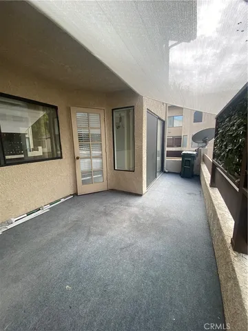 $620,000 | 17 Rock Cliff Place, Phillips Ranch, CA 91766