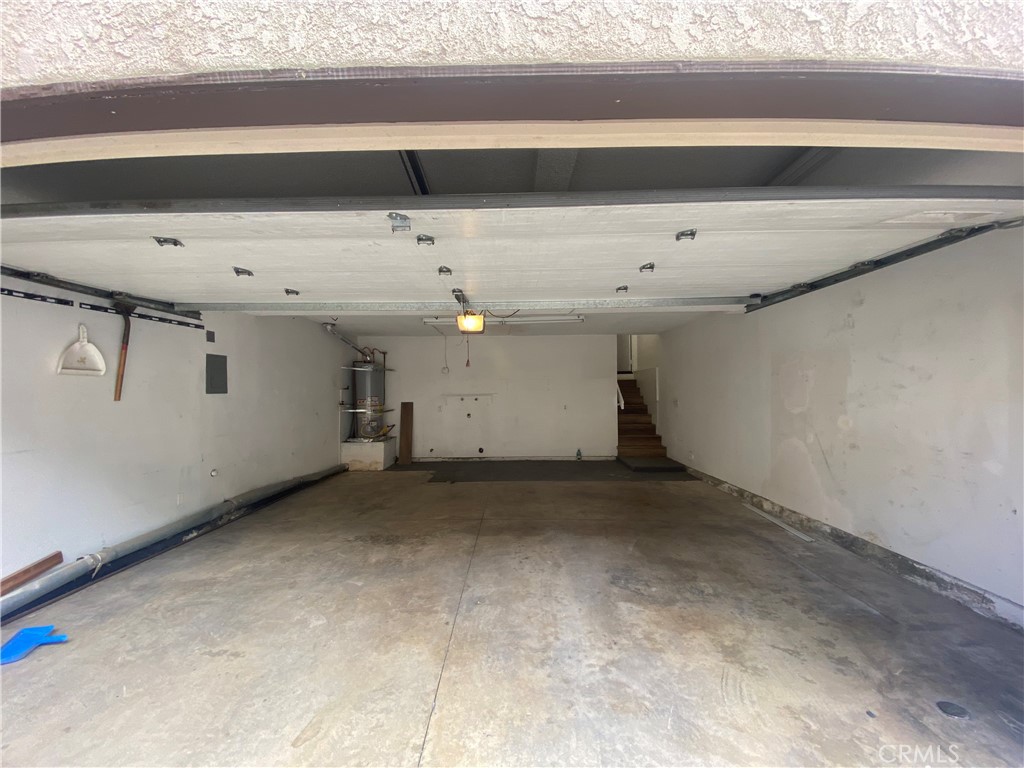 17 Rock Cliff Place Phillips Ranch, CA 91766 - Photo 27 of 27 Garage