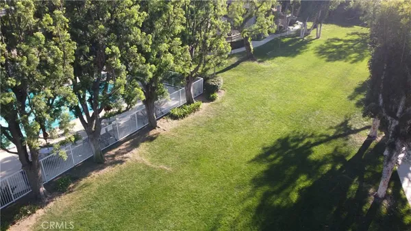 $620,000 | 17 Rock Cliff Place, Phillips Ranch, CA 91766