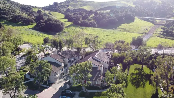 $620,000 | 17 Rock Cliff Place, Phillips Ranch, CA 91766