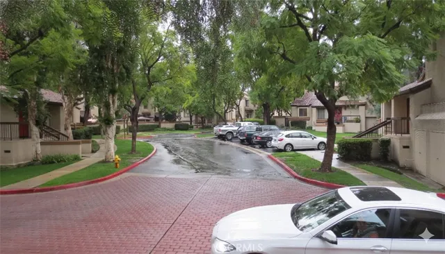 $620,000 | 17 Rock Cliff Place, Phillips Ranch, CA 91766