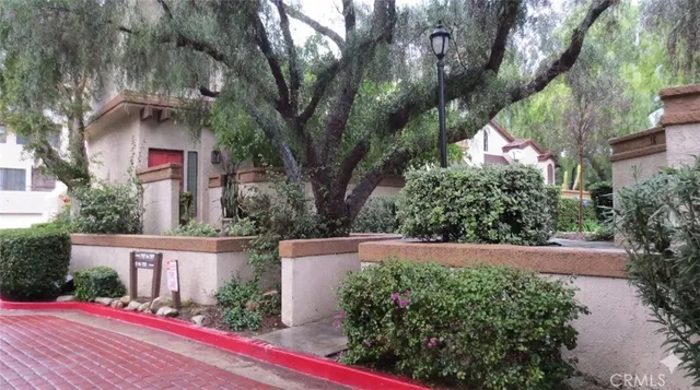 $620,000 | 17 Rock Cliff Place, Phillips Ranch, CA 91766