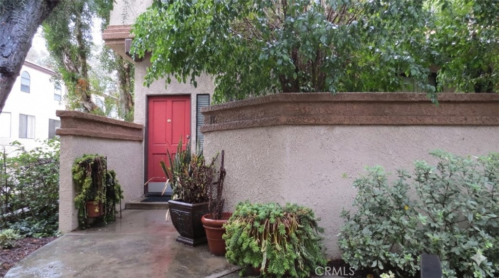 17 Rock Cliff Place Phillips Ranch, CA 91766 - Photo 5 of 27