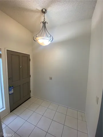 $620,000 | 17 Rock Cliff Place, Phillips Ranch, CA 91766