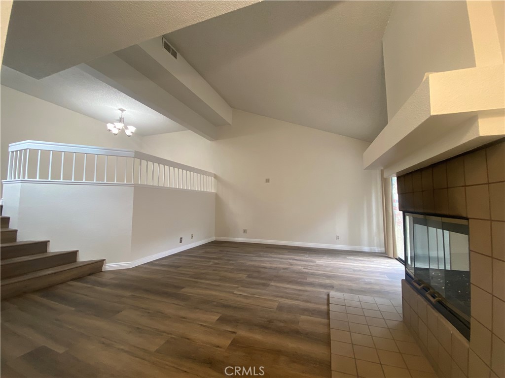 17 Rock Cliff Place Phillips Ranch, CA 91766 - Photo 9 of 27 Living Room