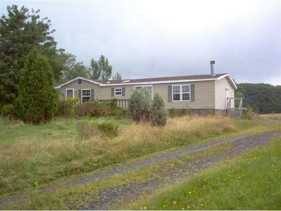 6274 Morrell Road Cayuta, NY 14824 - Photo 1 of 9