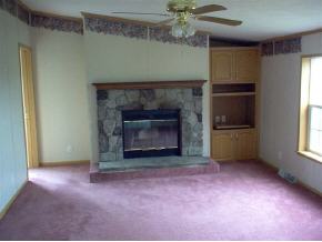6274 Morrell Road Cayuta, NY 14824 - Photo 2 of 9