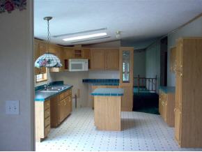6274 Morrell Road Cayuta, NY 14824 - Photo 3 of 9