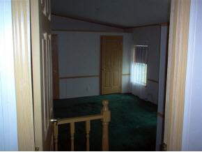 6274 Morrell Road Cayuta, NY 14824 - Photo 4 of 9