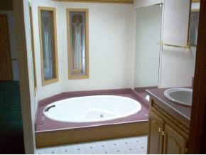 6274 Morrell Road Cayuta, NY 14824 - Photo 5 of 9