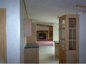 6274 Morrell Road Cayuta, NY 14824 - Photo 6 of 9
