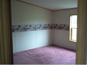 6274 Morrell Road Cayuta, NY 14824 - Photo 7 of 9