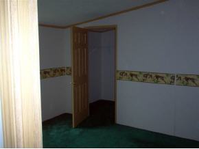 6274 Morrell Road Cayuta, NY 14824 - Photo 8 of 9