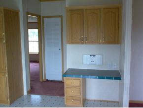 6274 Morrell Road Cayuta, NY 14824 - Photo 9 of 9