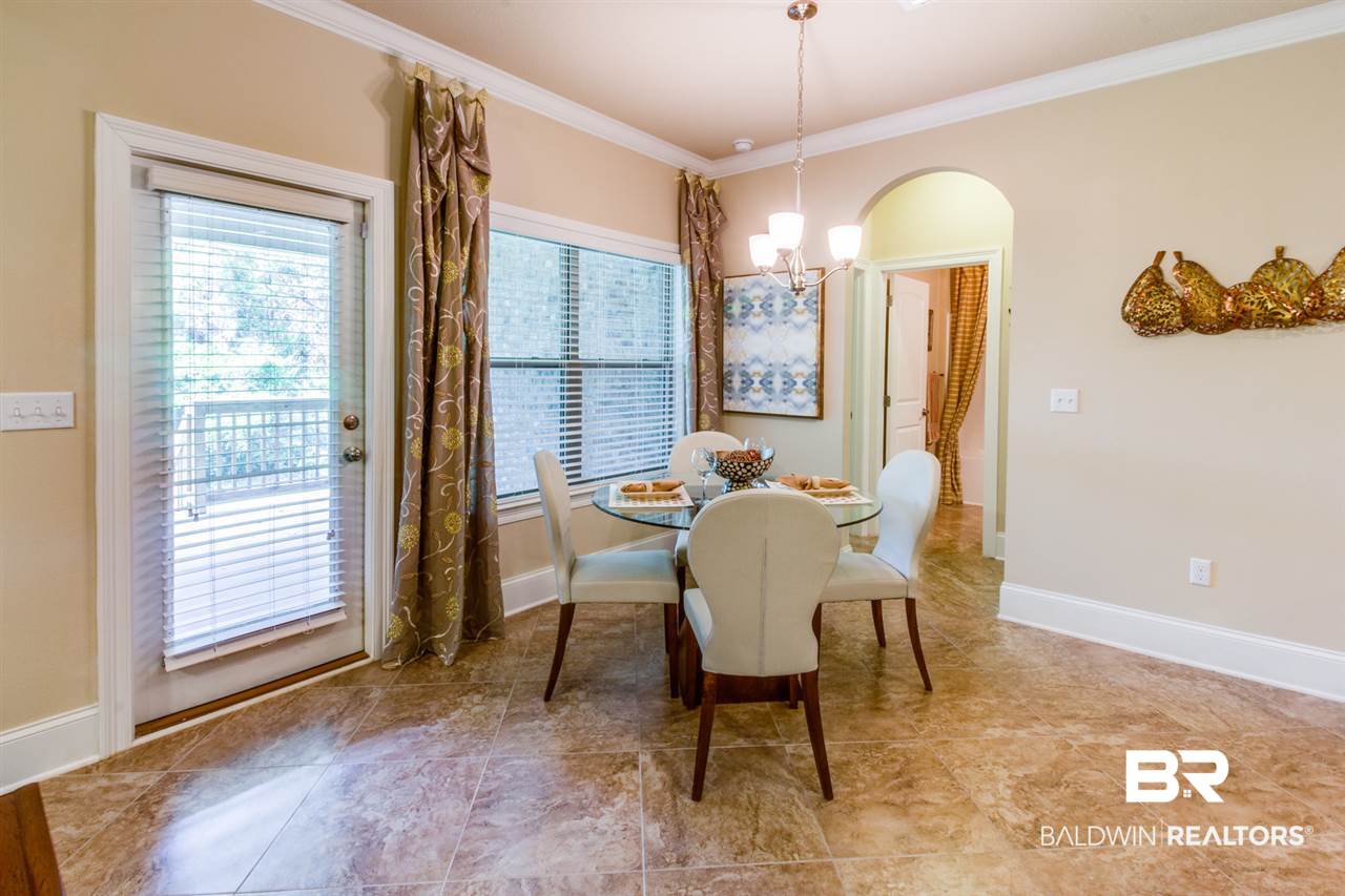 270 Silo Loop Fairhope, AL 36532 - Photo 6 of 15