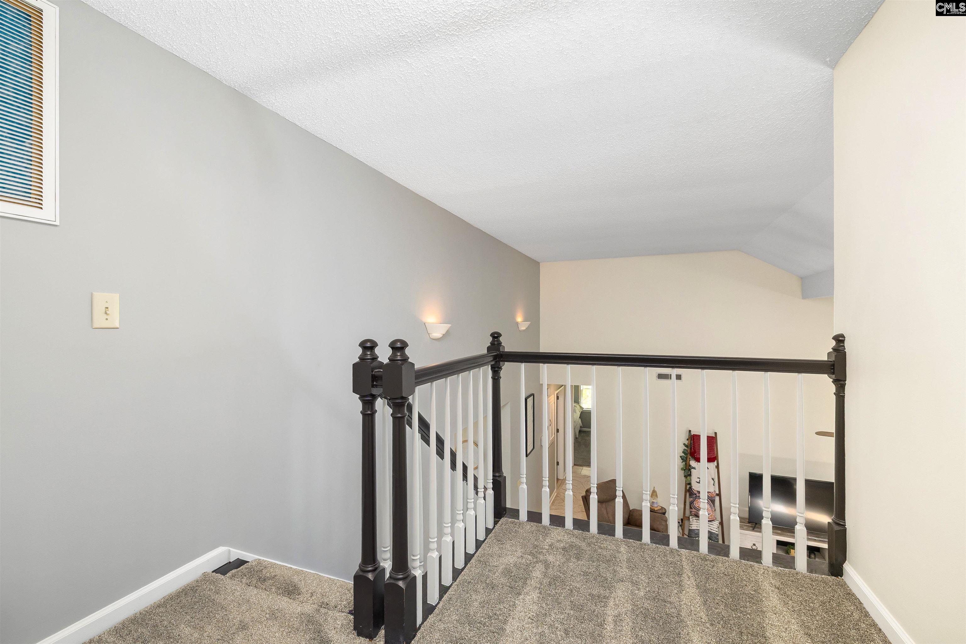 85 Planters Drive Sumter, SC 29154 - Photo 27 of 44
