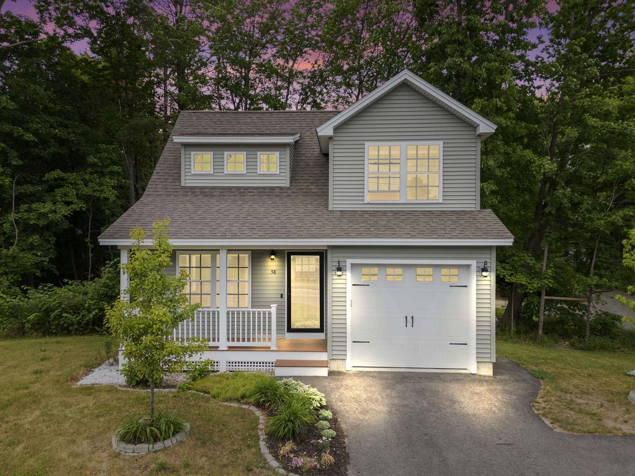 58 Old Orchard Road Saco, ME 04072 - Photo 1 of 30 6122908_0049_D-HDR_DTE