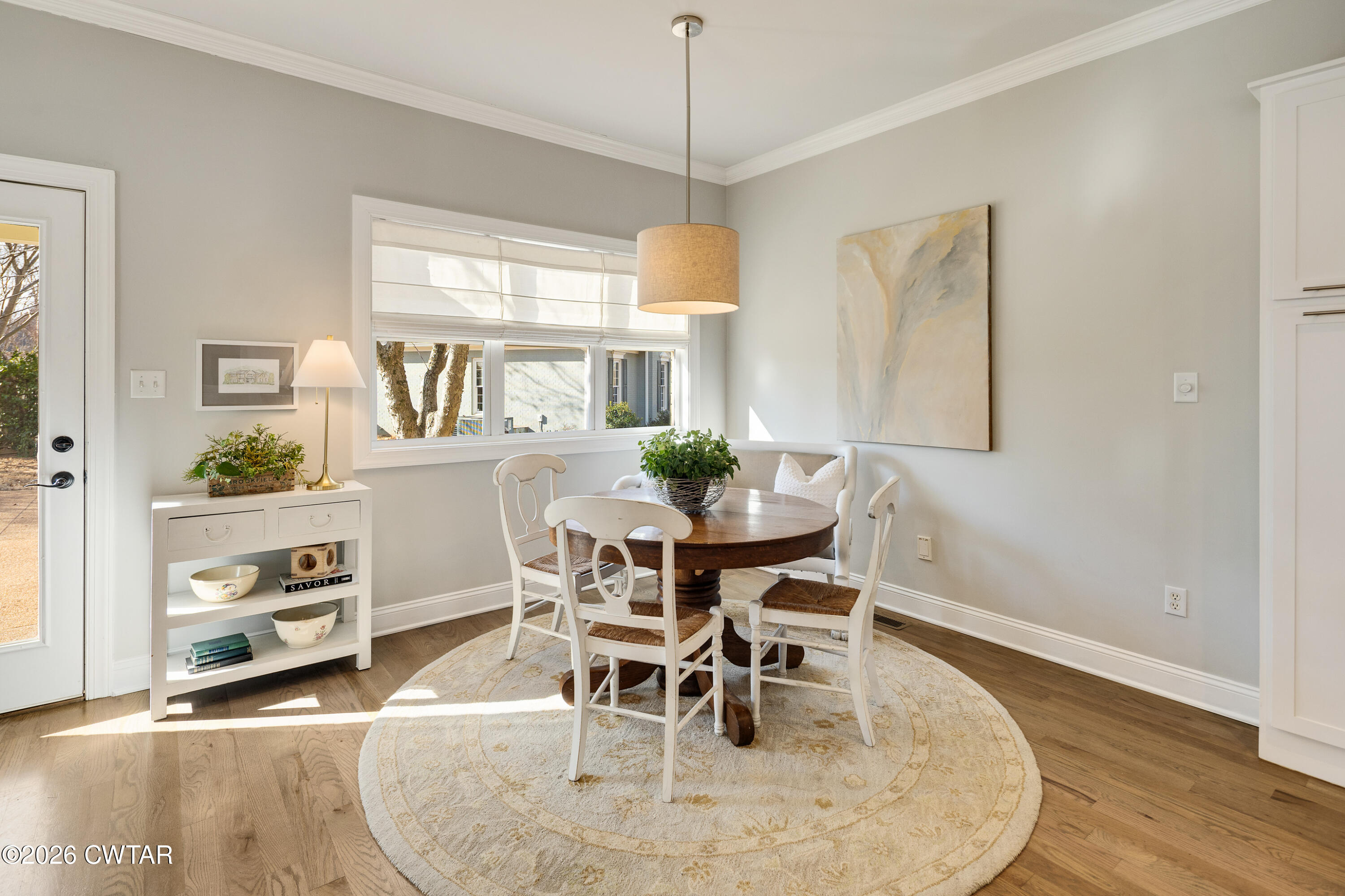 60 Greendale Drive Jackson, TN 38305 - Photo 11 of 51 023-60 Greendale Dr-MLS Version