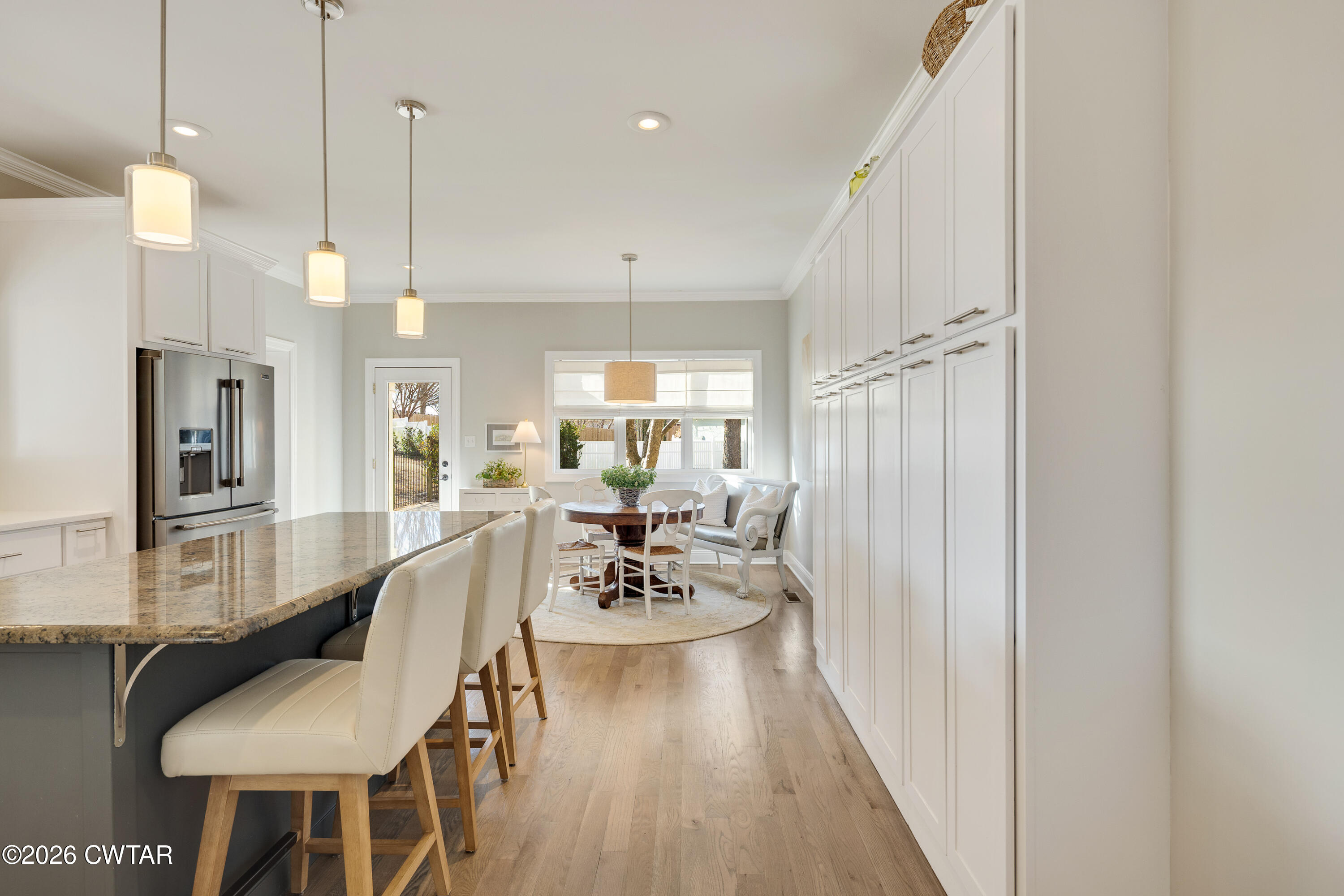 60 Greendale Drive Jackson, TN 38305 - Photo 12 of 51 019-60 Greendale Dr-MLS Version