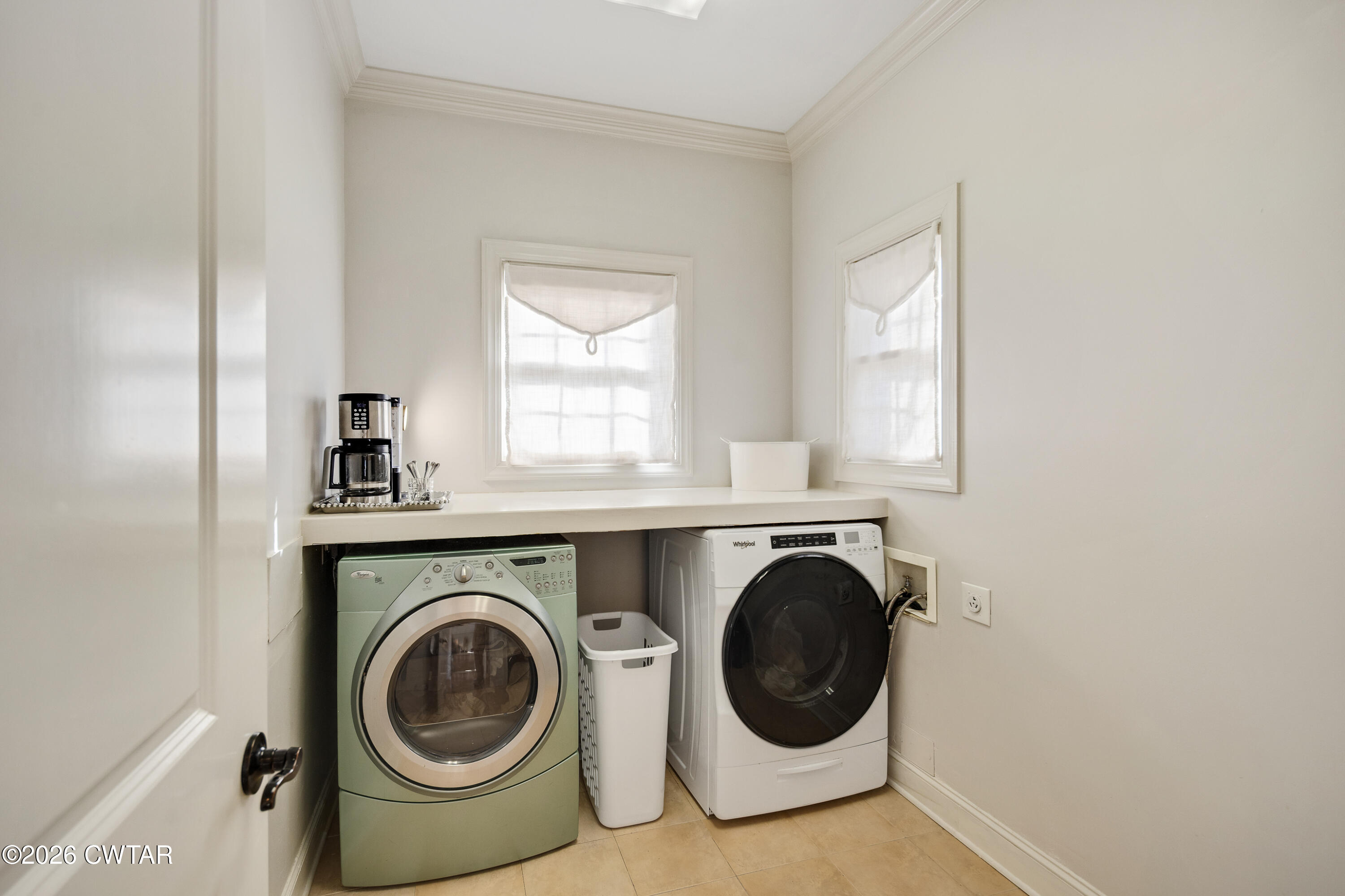 60 Greendale Drive Jackson, TN 38305 - Photo 17 of 51 025-60 Greendale Dr-MLS Version