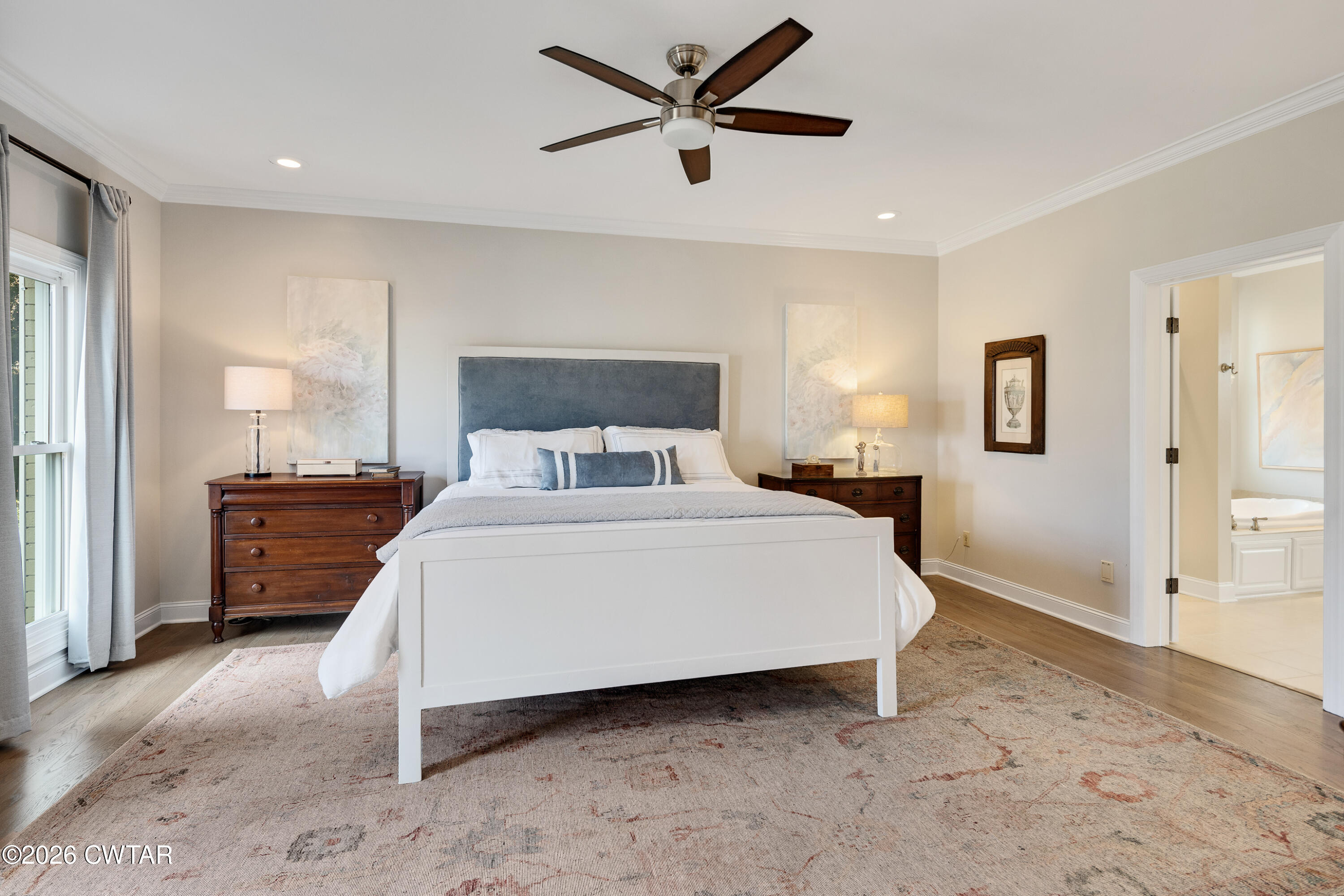 60 Greendale Drive Jackson, TN 38305 - Photo 20 of 51 028-60 Greendale Dr-MLS Version