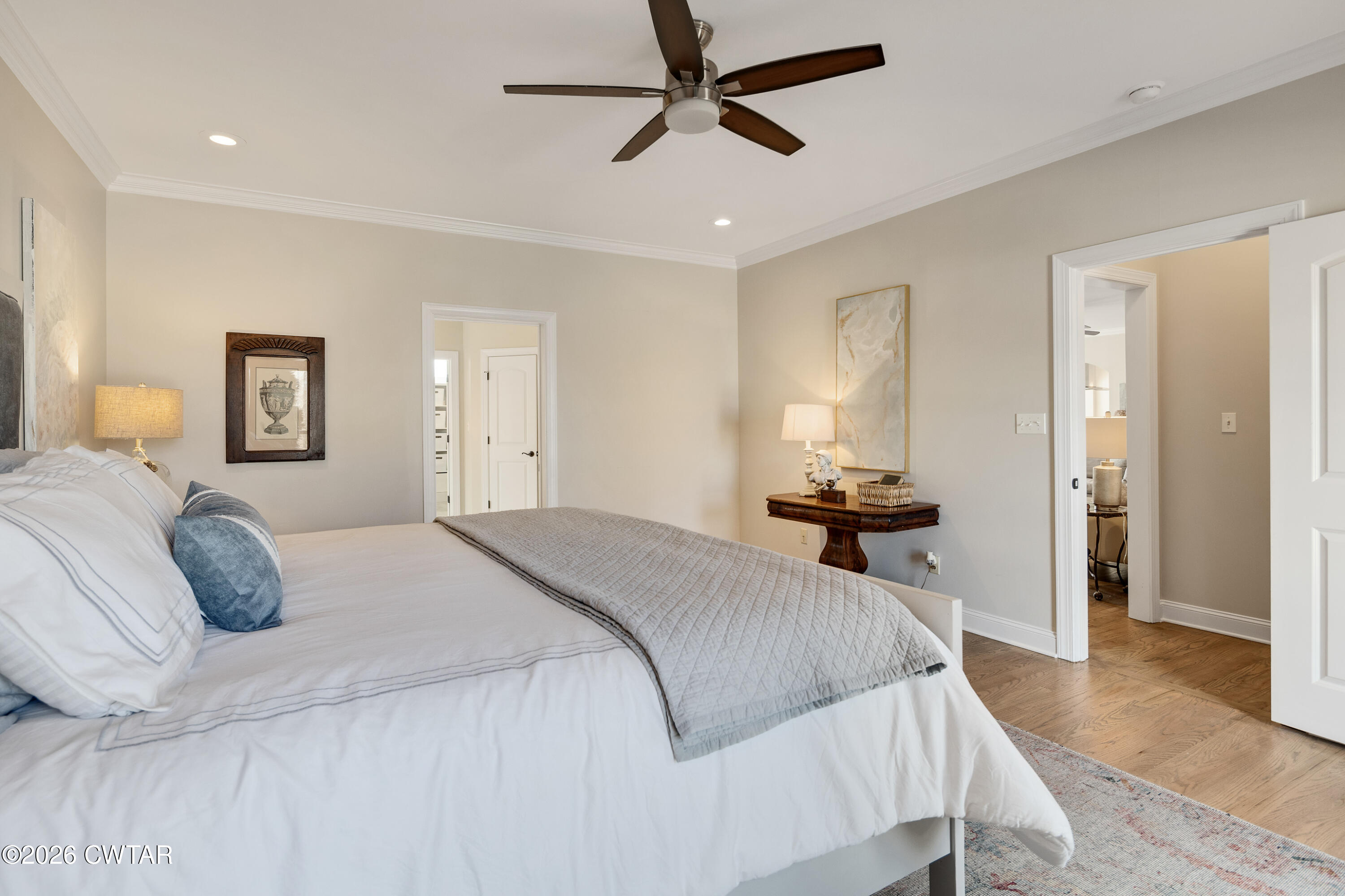 60 Greendale Drive Jackson, TN 38305 - Photo 22 of 51 029-60 Greendale Dr-MLS Version