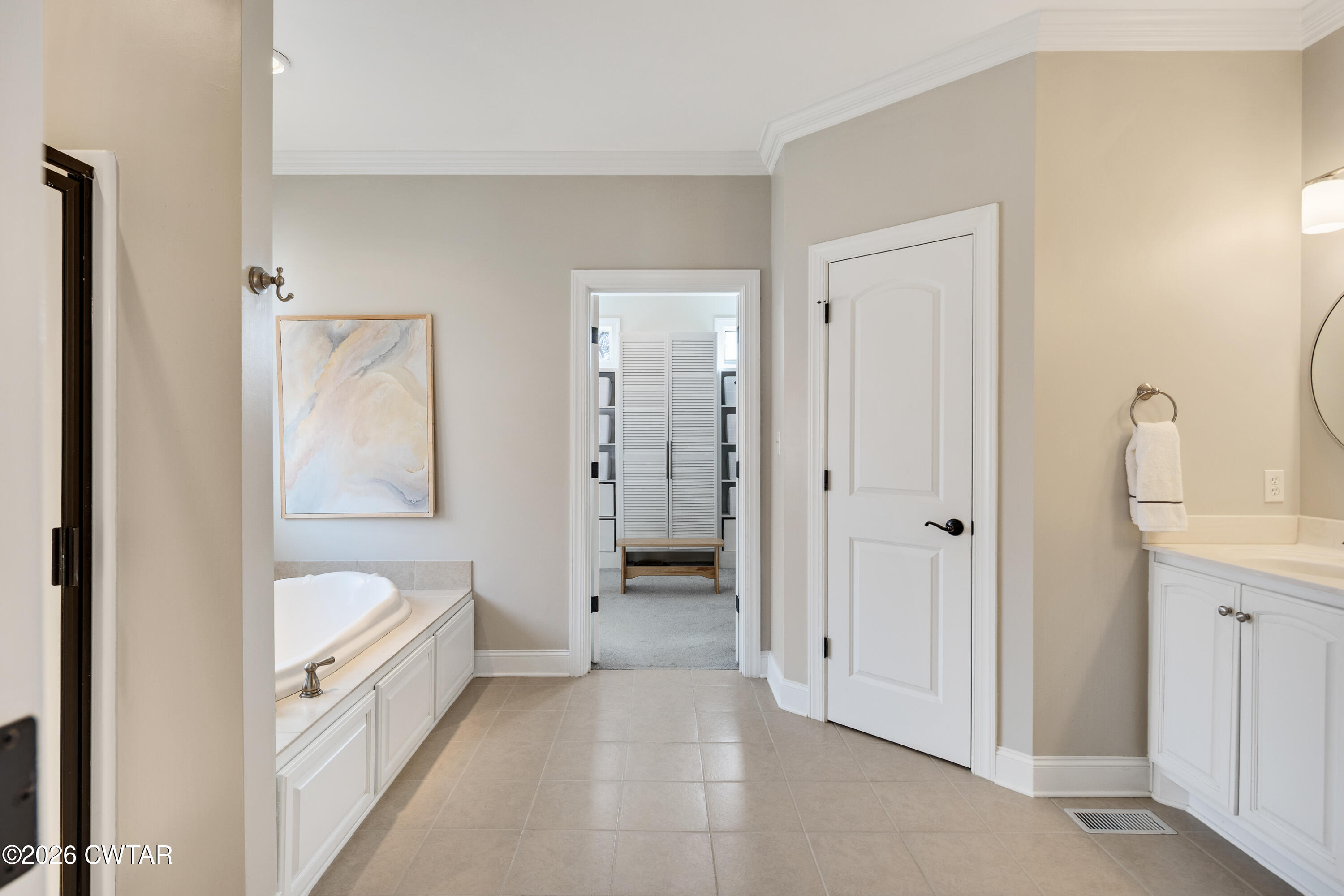 60 Greendale Drive Jackson, TN 38305 - Photo 24 of 51 031-60 Greendale Dr-MLS Version