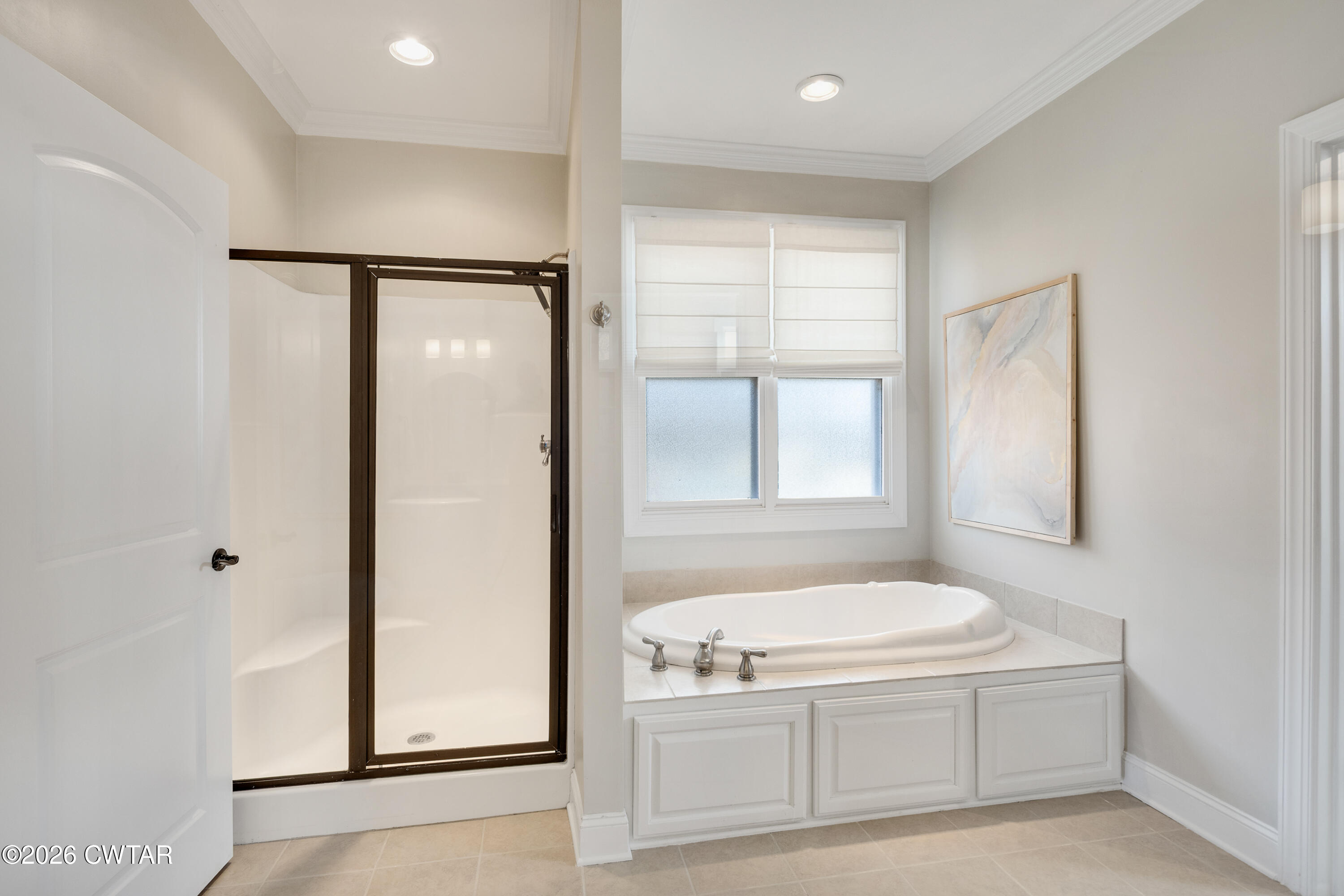 60 Greendale Drive Jackson, TN 38305 - Photo 25 of 51 032-60 Greendale Dr-MLS Version