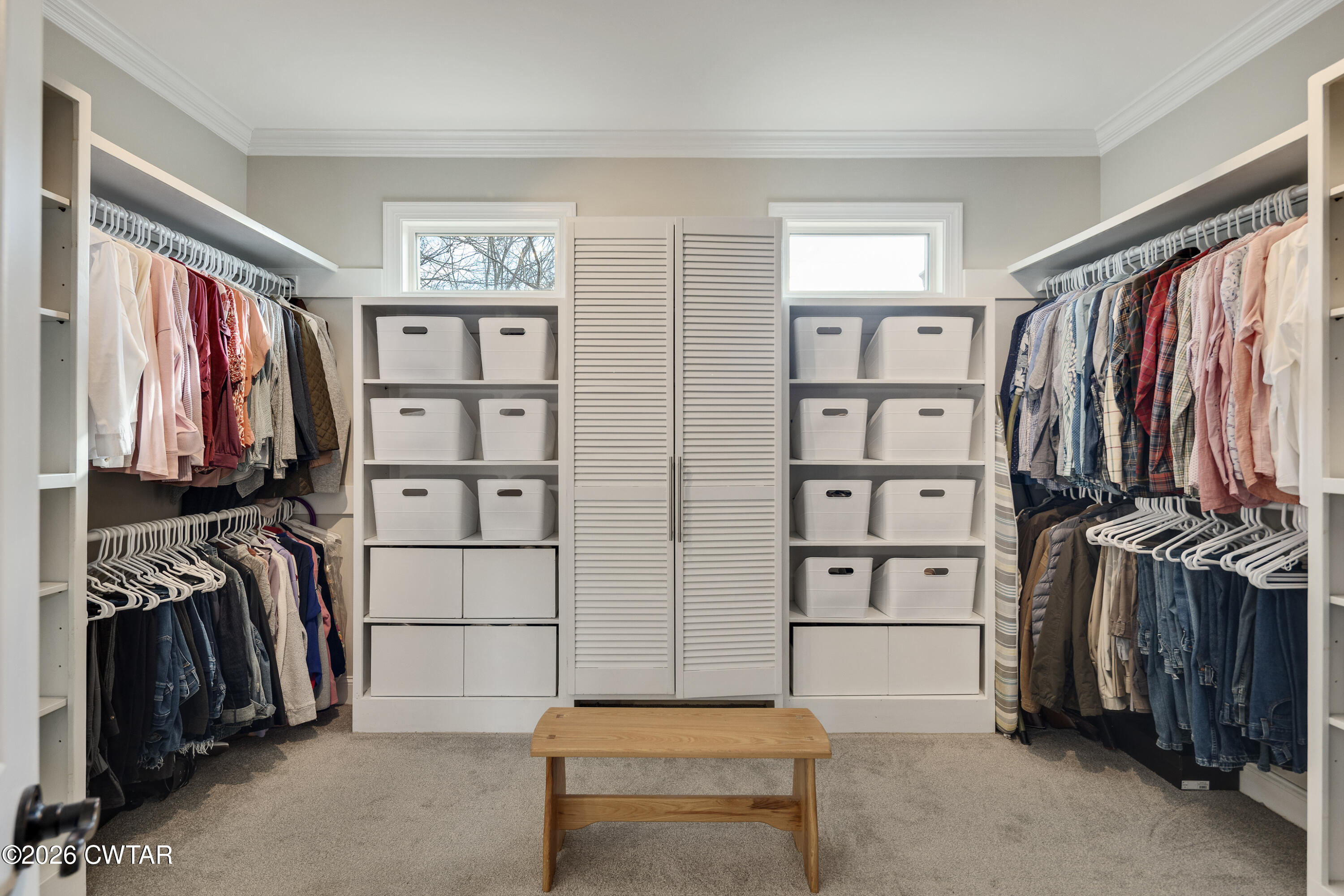 60 Greendale Drive Jackson, TN 38305 - Photo 26 of 51 034-60 Greendale Dr-MLS Version