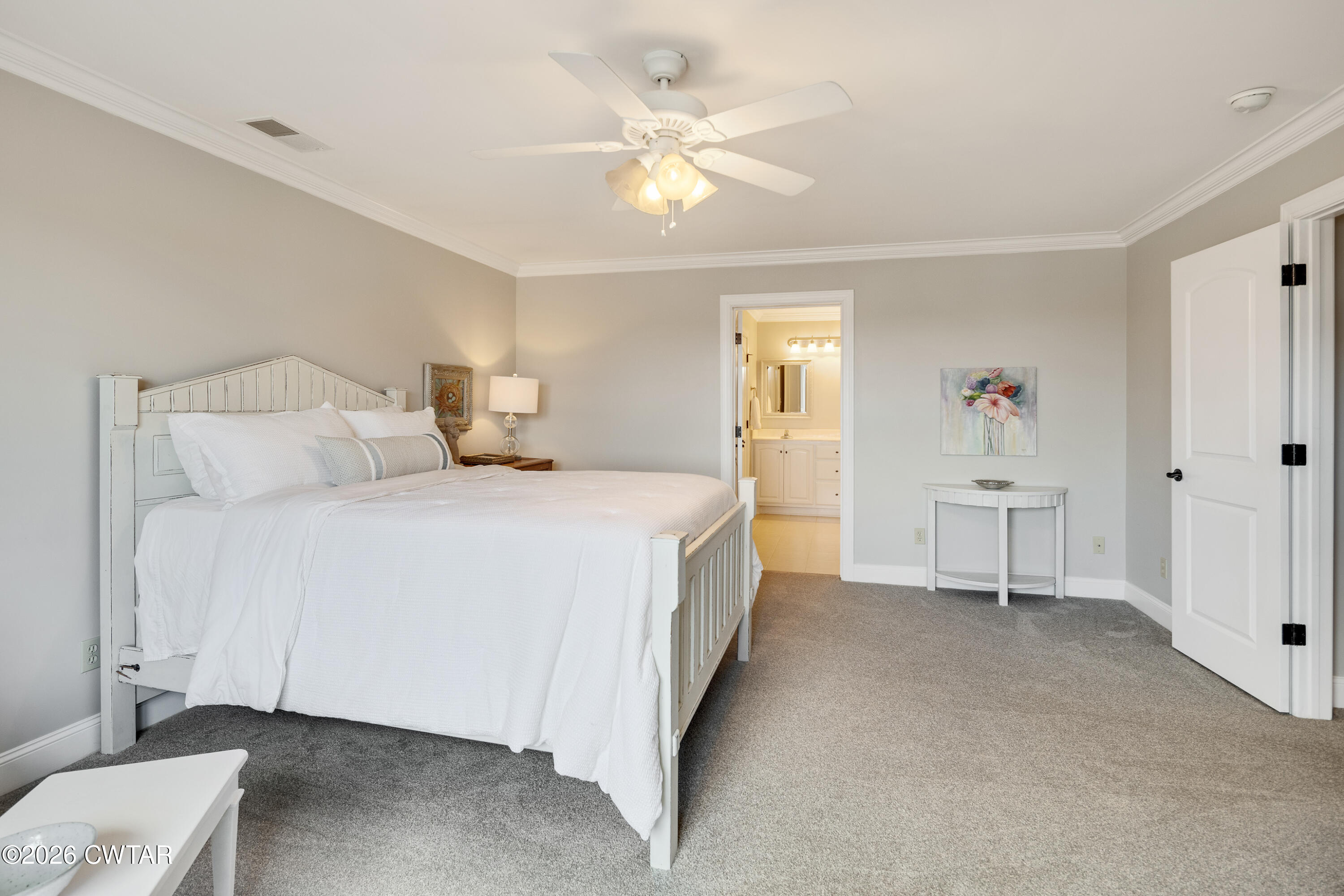 60 Greendale Drive Jackson, TN 38305 - Photo 28 of 51 046-60 Greendale Dr-MLS Version