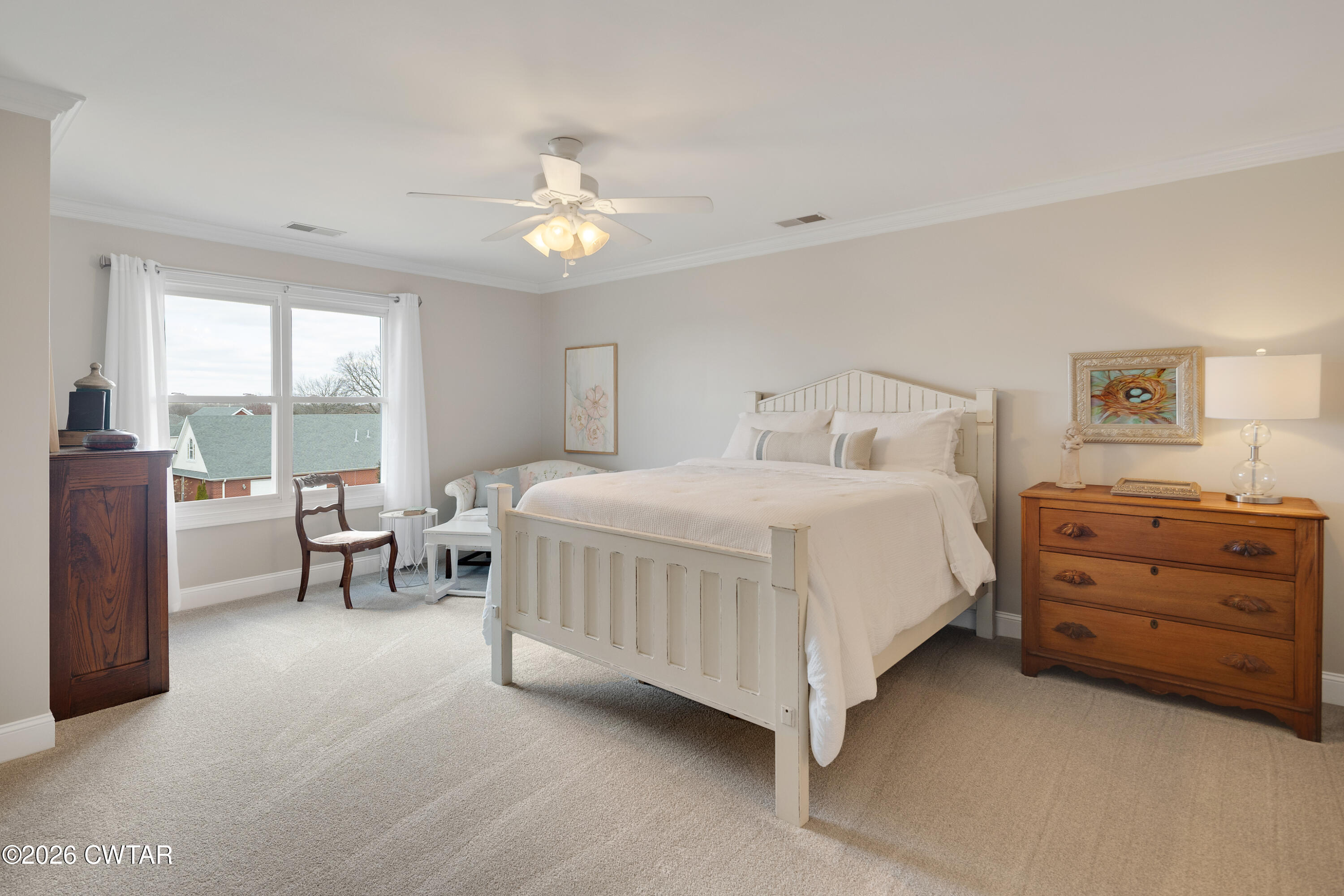 60 Greendale Drive Jackson, TN 38305 - Photo 29 of 51 045-60 Greendale Dr-MLS Version