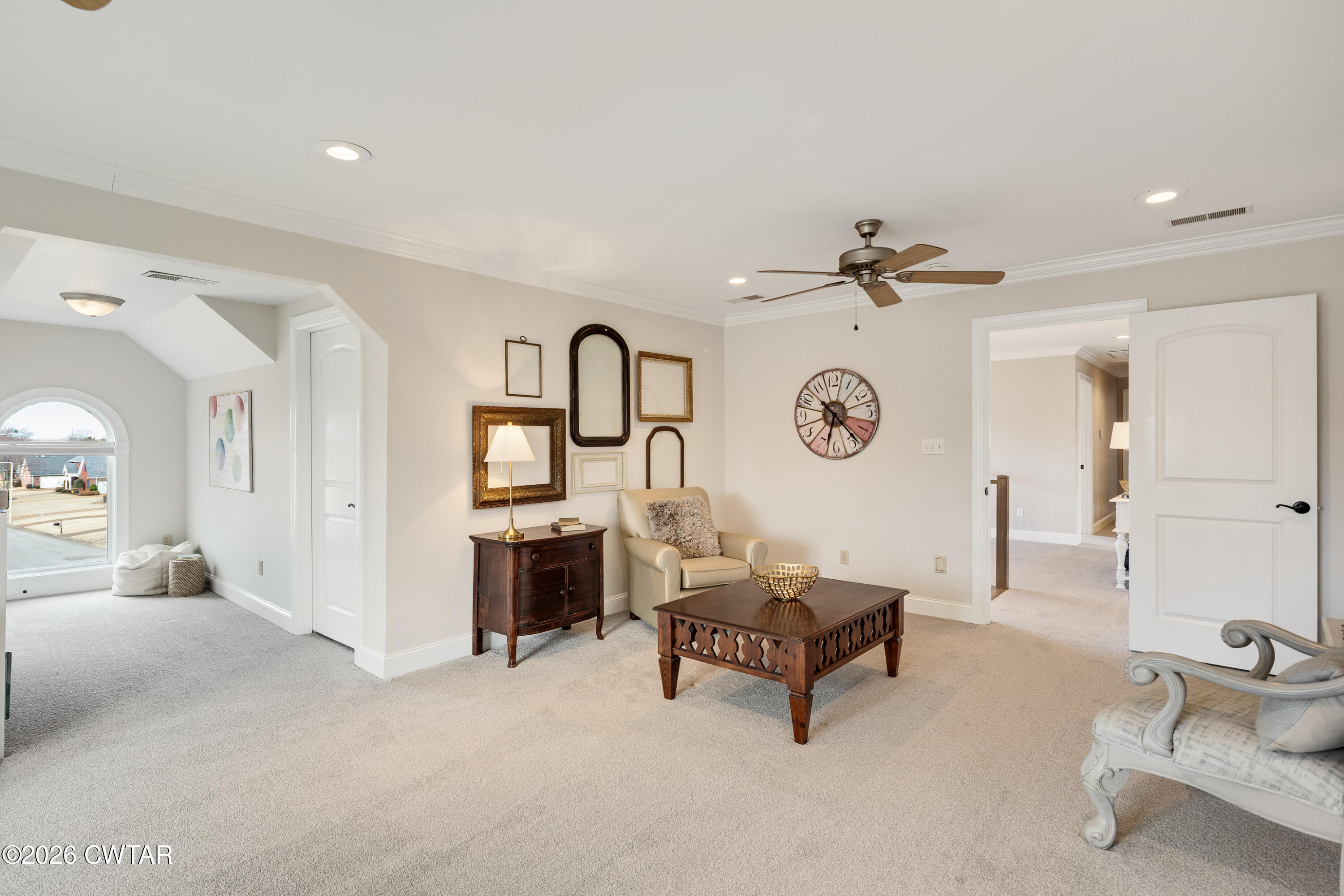 60 Greendale Drive Jackson, TN 38305 - Photo 30 of 51 038-60 Greendale Dr-MLS Version