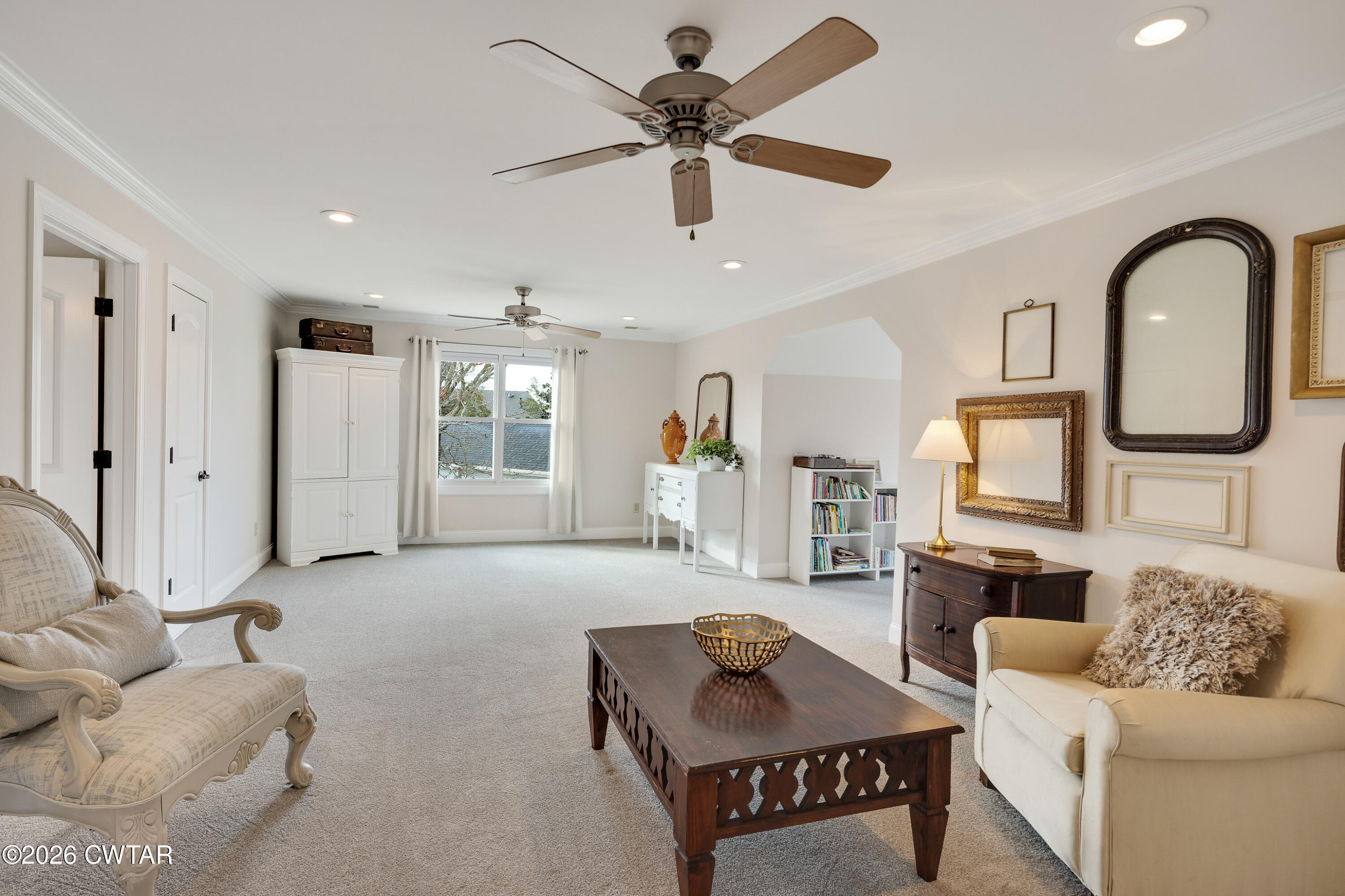 60 Greendale Drive Jackson, TN 38305 - Photo 31 of 51 036-60 Greendale Dr-MLS Version