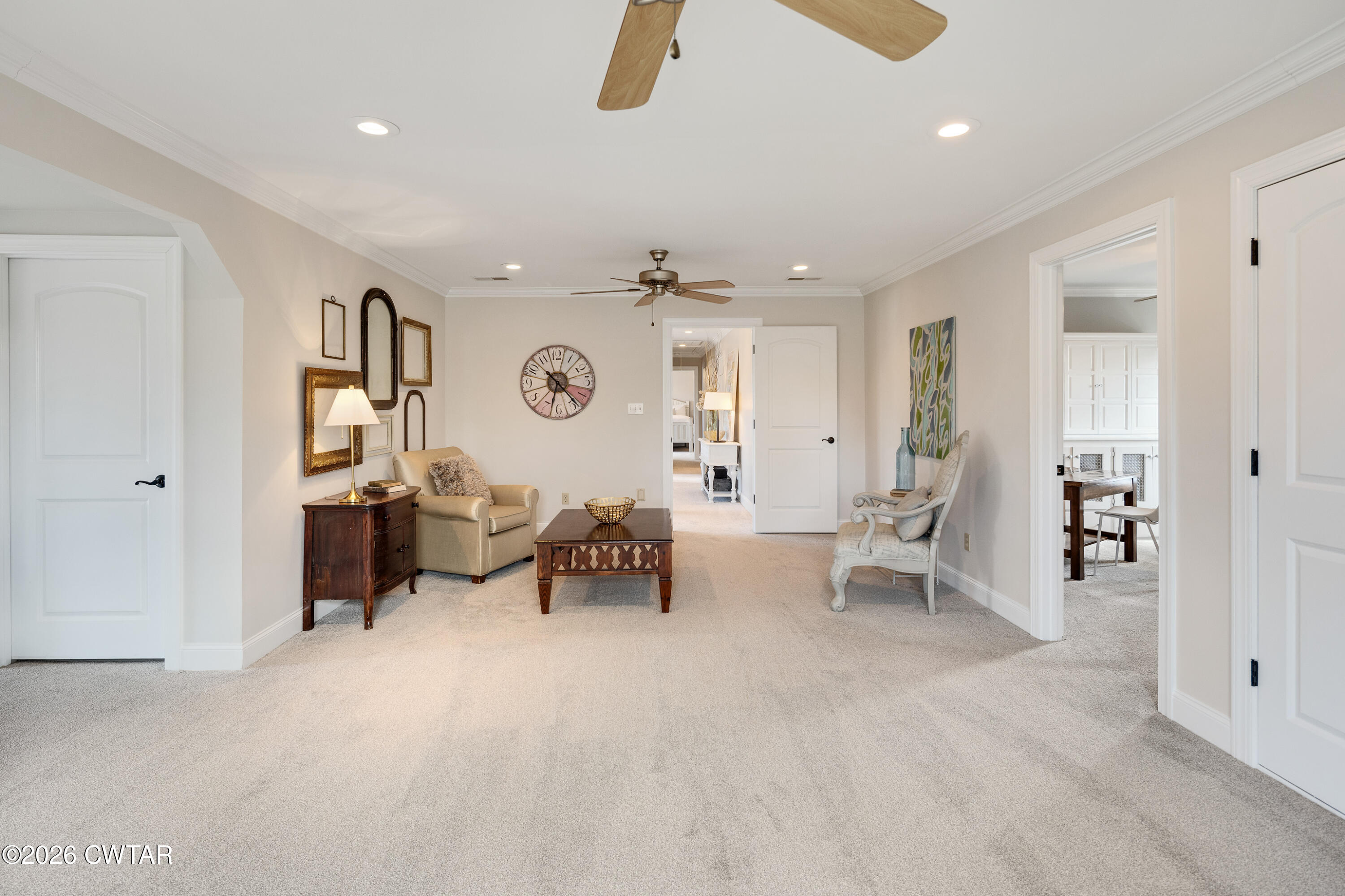 60 Greendale Drive Jackson, TN 38305 - Photo 32 of 51 037-60 Greendale Dr-MLS Version