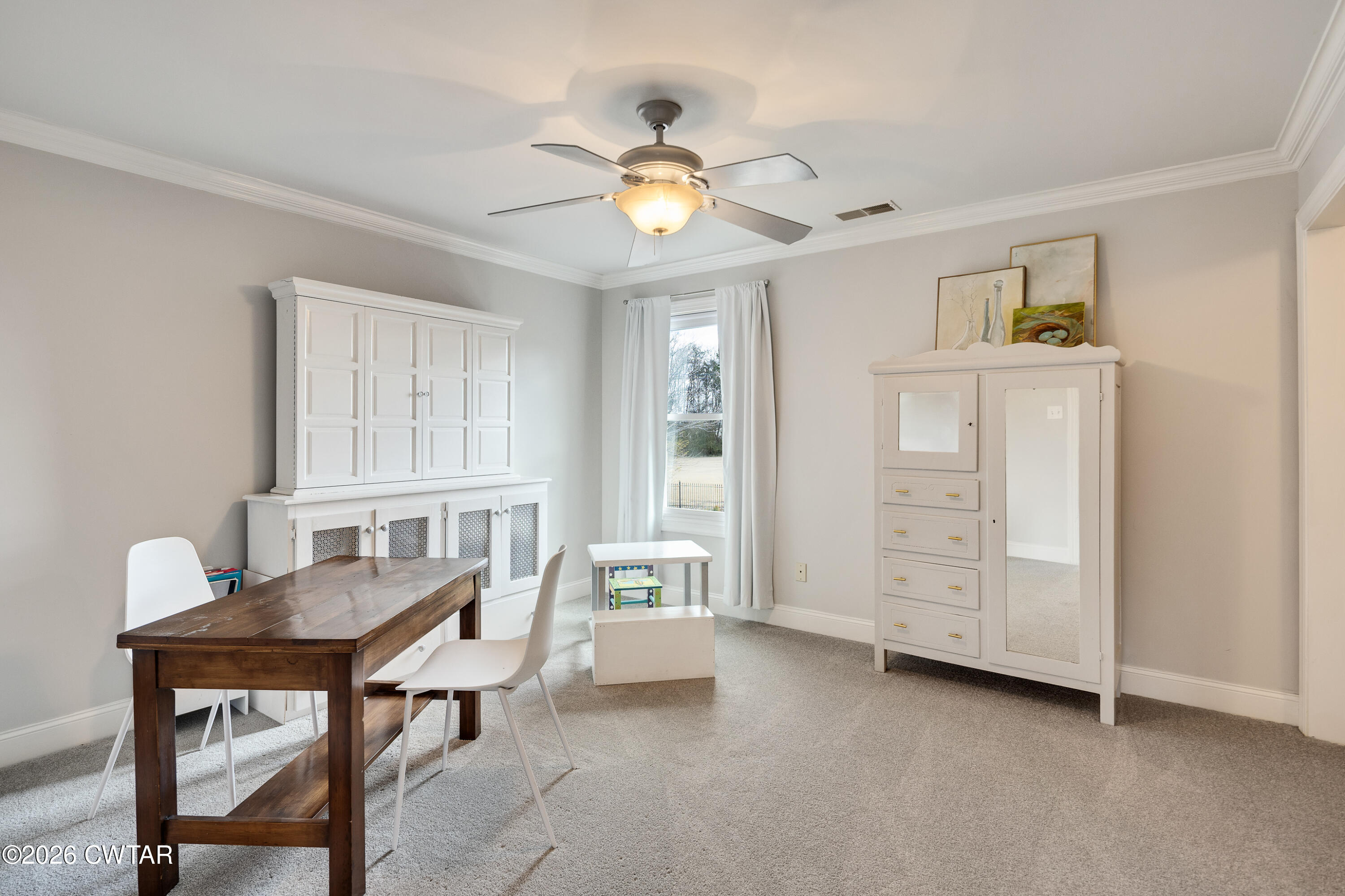 60 Greendale Drive Jackson, TN 38305 - Photo 33 of 51 039-60 Greendale Dr-MLS Version