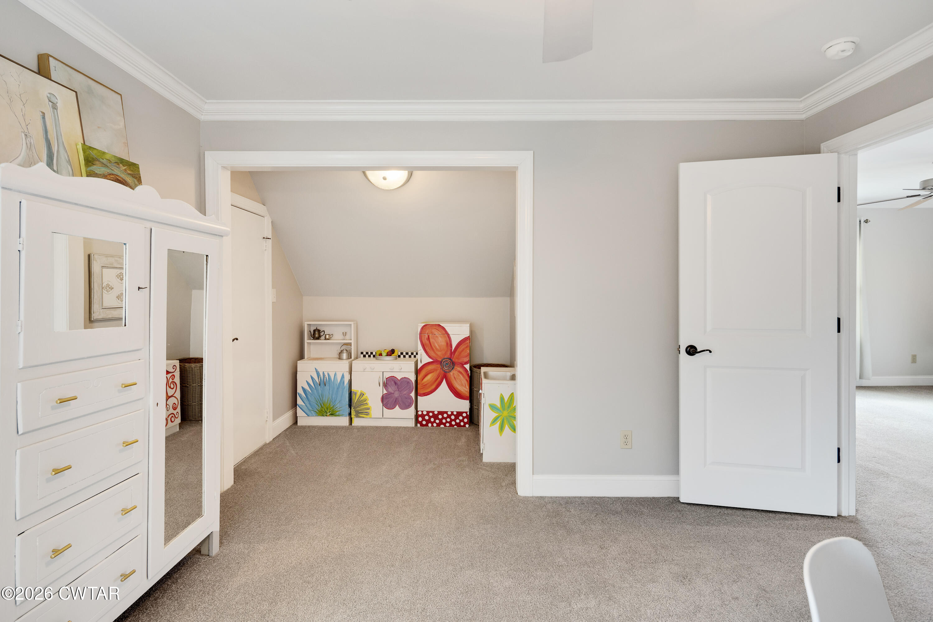 60 Greendale Drive Jackson, TN 38305 - Photo 34 of 51 040-60 Greendale Dr-MLS Version