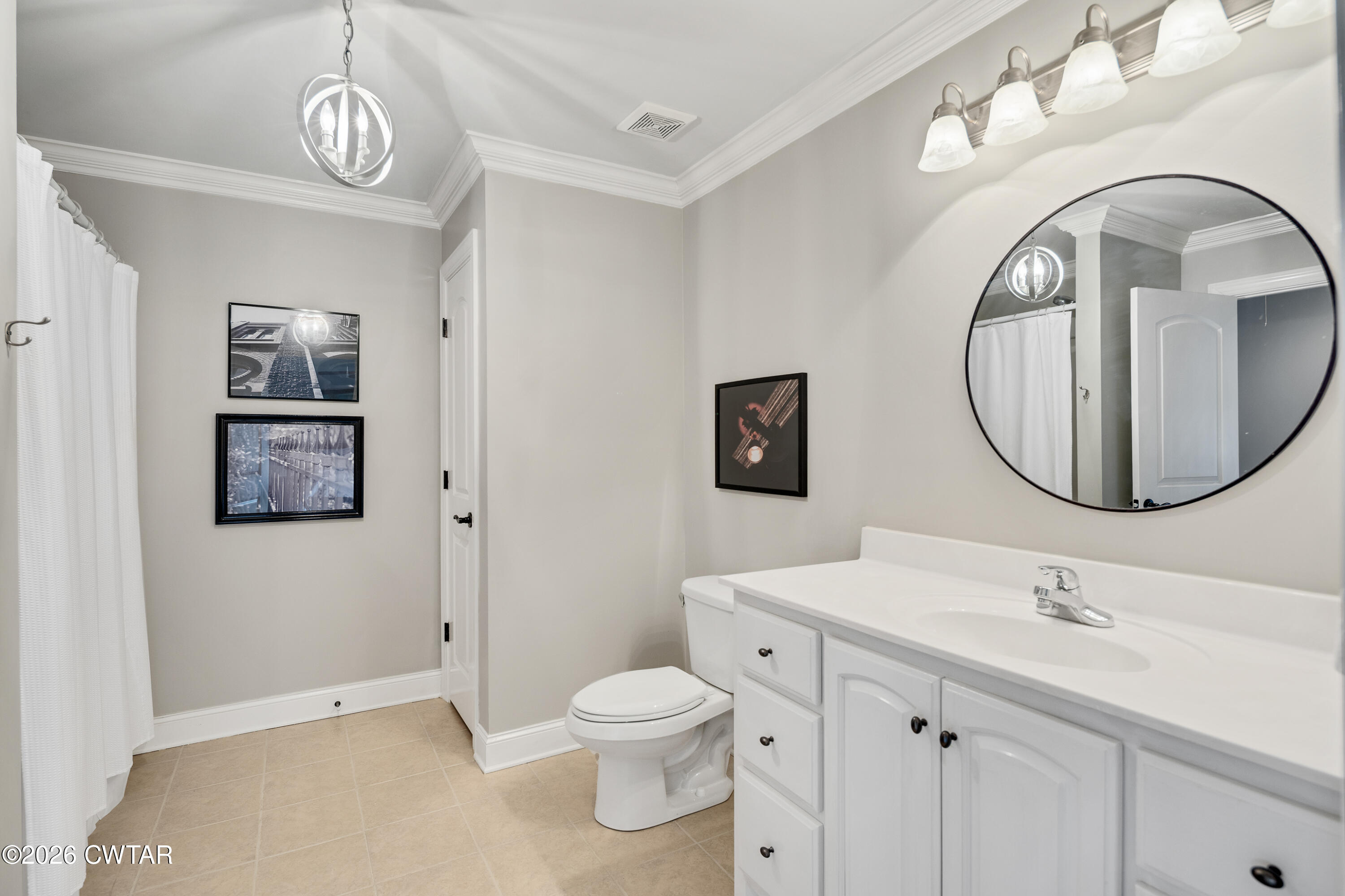 60 Greendale Drive Jackson, TN 38305 - Photo 35 of 51 043-60 Greendale Dr-MLS Version