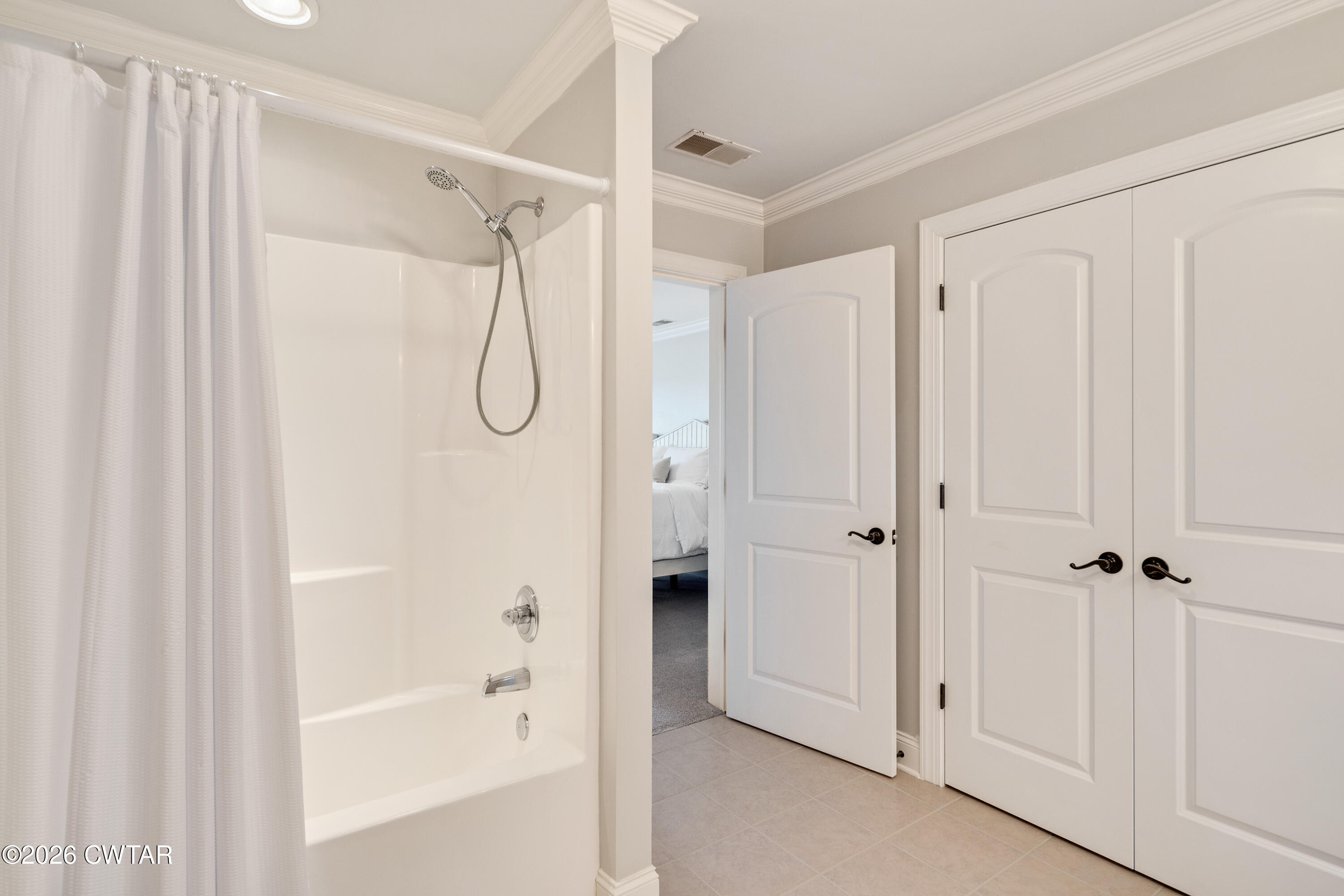 60 Greendale Drive Jackson, TN 38305 - Photo 36 of 51 048-60 Greendale Dr-MLS Version