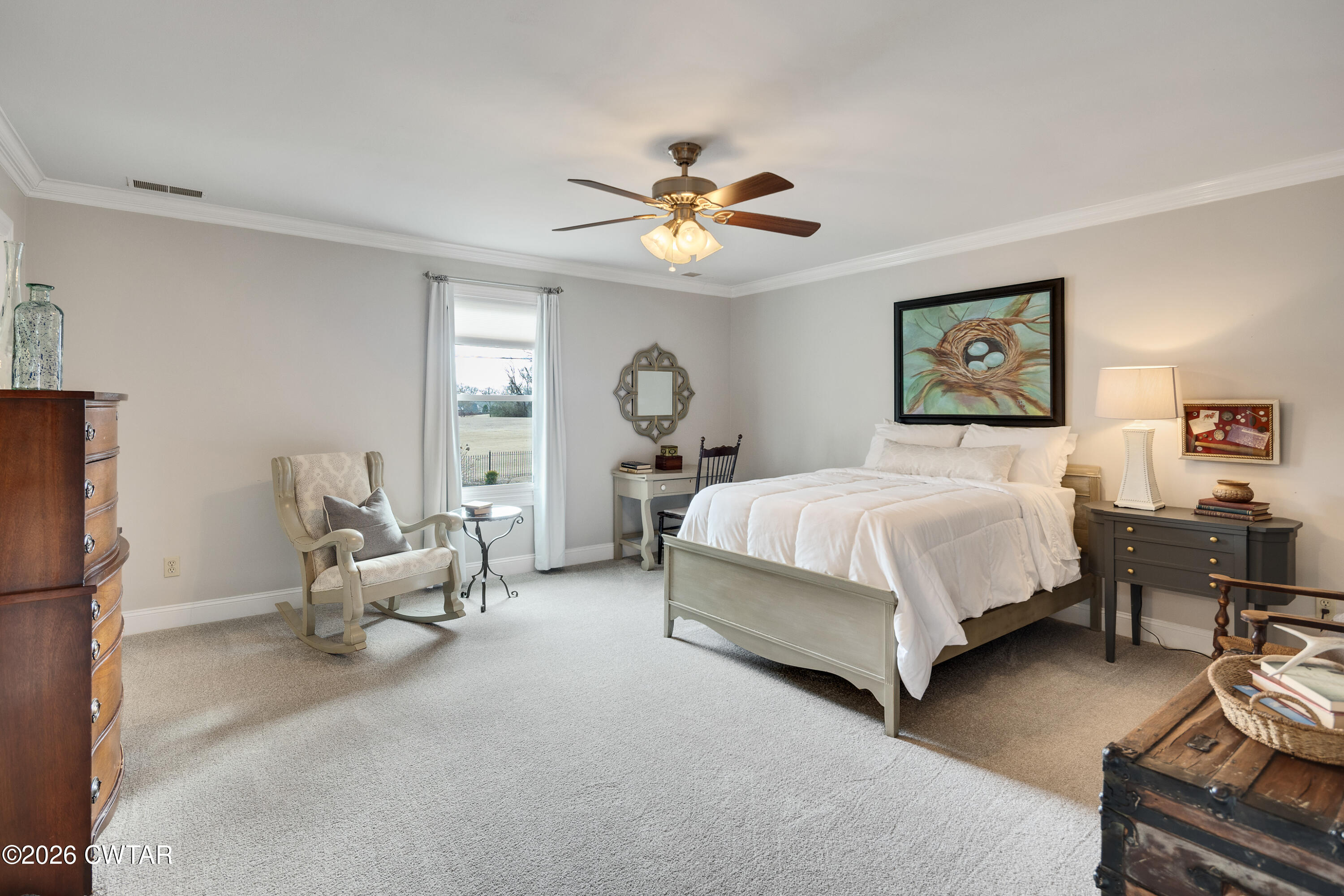 60 Greendale Drive Jackson, TN 38305 - Photo 37 of 51 041-60 Greendale Dr-MLS Version