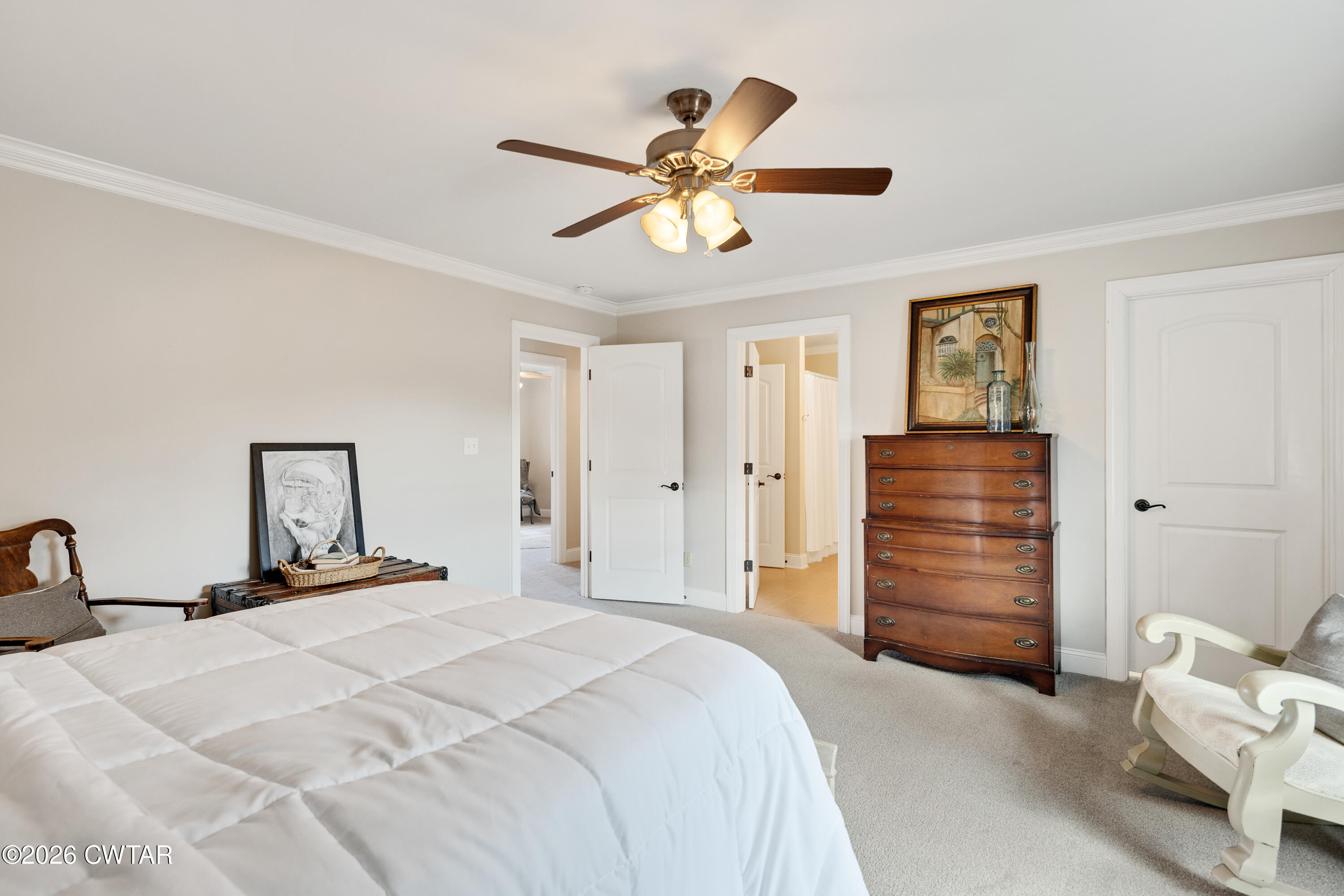 60 Greendale Drive Jackson, TN 38305 - Photo 38 of 51 042-60 Greendale Dr-MLS Version